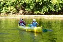 2018-09-20 16-37-59 Descente de la Vezere BMa
